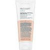 Revlon Professional Restart Curls Nourishing Conditioner and Leave-in bezoplachový kondicionér pre kučeravé vlasy 200 ml