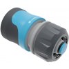 CELLFAST Hadicová rýchlospojka - zarážka SAFETOUCH IDEAL™ 1/2„ - 5/8“ [voľne]