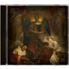 Paradise Lost: Ascension (Jewel Case) - Paradise Lost, NUCLEAR BLAST