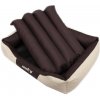 Reedog Pelech pre psa Beige Tommy - XXL