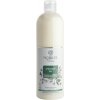 Nobilis Tilia Sprchový gél Radosť zo života 500 ml