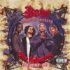 Bone Thugs-N-Harmony - Collection Volume One [CD]