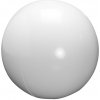 Magno plážová lopta (ø40 cm), biela