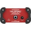 TC Electronic Teleport GLT