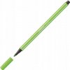 STABILO Pen 68 zelená