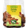 Rapunzel Datle bez kôstky BIO 250g