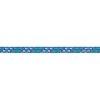 Beal Ice Line Unicore 8,1 mm , 2 × 60 m