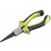 Extol Extol - Guľaté kliešte 160 mm MB0407 + záruka 3 roky zadarmo + záruka 3 roky zadarmo