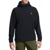 Under Armour mikina s kapucňou Expanse Fleece Hoodie 1387571-001