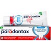 Parodontax Kompletná ochrana EXTRA FRESH zubná pasta 75ml