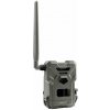 Fotopasca Spypoint Flex-M