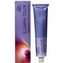 Wella Illumina Color 10/36 Permanent 60 ml