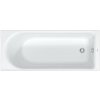 Duravit D-NEO 170 x 70 cm 700478000000000
