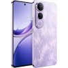 Vivo V50 Lite 8GB/256GB Phantasy Purple 5669446 (5669446)