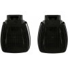3M D8095 Secure Click - filter A2P3 R - organické plyny a pary, častice, cena za kus