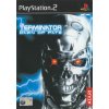 Terminator: Dawn of Fate (PS2) Bazár | Bez obalu