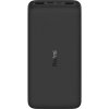 Xiaomi Redmi 18W Fast Charge 20000 mAh black