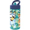 Alum Bluey 410 ml
