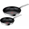 B817S255 Intuition sada 2 ks TEFAL