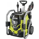 Ryobi RPW36X120HI40