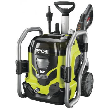 Ryobi RPW36X120HI40