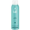 Schwarzkopf Taft Aloe Boost texturizačný sprej na vlasy 150 ml