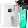 Xiaomi Mi Smart Air Fryer 3,5 l fritéza bez tuku