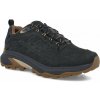 Merrell Moab Speed 2 Ltr Wp J037783 black