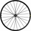 MAVIC KOMPONENTY MAVIC Sada KSYRIUM SL Disc SRAM XDR
