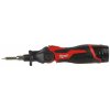 Milwaukee M12 SI-201C M12™ kompaktná spájkovačka
