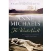 Winter Vault (Anne Michaels)(Brožovaná)