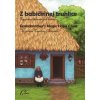 Z babičkinej truhlice / Grandmothers Magic Hope Chest - autor neuvedený