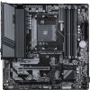 Gigabyte B550M GAMING X WIFI6