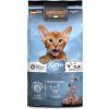 Leonardo Kitten GF Geflügel - Hydinové - 1,8 kg