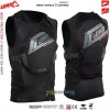 chránič hrudi Leatt Body Vest 3DF AirFit