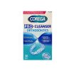 Corega Pro Cleanser čistiace tablety na ortodonciu 30 ks