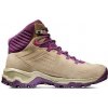 Mammut Nova IV Mid GTX - Dark Safari/Grape 40 2/3