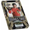Upper Deck 2023-2024 NHL Upper Deck Series Two Hobby box - hokejové karty