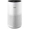Philips Series 1000i AC1715/10