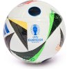 Adidas UEFA EURO 2024 Fussballliebe futbalová lopta