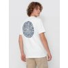 Hurley Mandala 99 (white) XL, biela