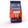 Kapsule pre Dolce Gusto Borbone Doppio Espresso 15 ks