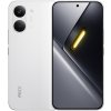 POCO X8 Pro Max 12/512GB biely - Mobilný telefón