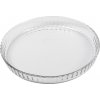 Pyrex forma na koláč 1,6L 28X4CM sklo