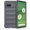 Odolný kryt Magic Shield tmavosivý – Google Pixel 7 5G