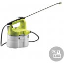 RYOBI OWS1880