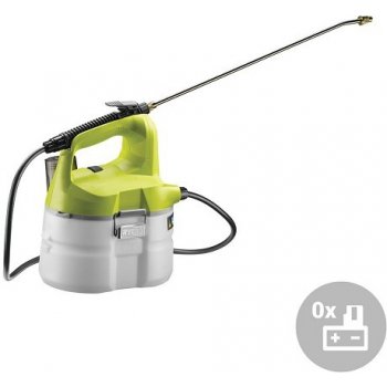 RYOBI OWS1880