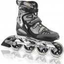 Rollerblade Spark 84 lady