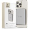 Tech-Protect PB10 5000mAh titanium