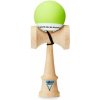 KENDAMA KROM POP - SVETLO ZELENÁ